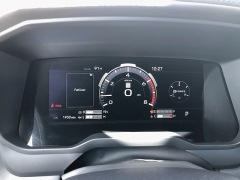 Used 2025  Toyota Tundra 4WD Platinum CrewMax 5&period;5ft Bed at Kona Nissan near Kailua Kona&comma; HI