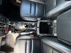Used 2022  Jeep Wrangler Unlimited Rubicon 392 4x4 at Kona Nissan near Kailua Kona&comma; HI