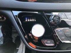 New 2026  Chrysler Voyager LX FWD at IK Auto Group near Hilo&comma; HI