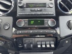 Used 2008  Ford Super Duty F-350 4WD Crew Cab Harley Davidson at Kona Nissan near Kailua Kona&comma; HI