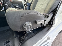 Used 2022  Jeep Wrangler Unlimited Rubicon 4x4 at Kona Nissan near Kailua Kona&comma; HI