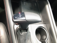 Used 2024  Dodge Durango R&sol;T Plus AWD at Kama'aina Nissan near Hilo&comma; HI