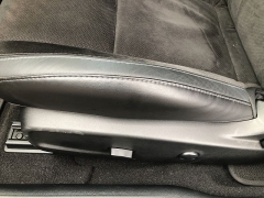 Used 2023  Dodge Challenger R&sol;T Scat Pack Widebody RWD at Kona Nissan near Kailua Kona&comma; HI