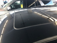 New 2025  Dodge Durango R/T Plus AWD at IK Auto Group near Hilo, HI