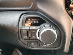 New 2026  Ram 1500 4WD Big Horn Crew Cab 5'7" Box Lvl 2 at IK Auto Group near Hilo&comma; HI