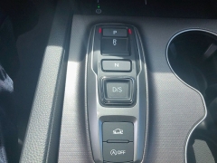 Used 2025  Honda Ridgeline RTL AWD at IK Auto Group near Hilo, HI