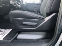 New 2026  Ram 1500 4WD Warlock 4x4 Crew Cab 5'7" Box at IK Auto Group near Hilo, HI