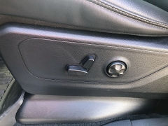 New 2025  Ram 1500 4WD RHO 4x4 Crew Cab 5'7" Box at IK Auto Group near Hilo, HI