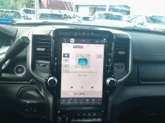 New 2026  Ram 2500 4WD Laramie Crew Cab 6'4" Box at IK Auto Group near Hilo&comma; HI