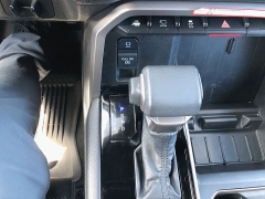 Used 2025  Toyota Tundra 4WD Limited CrewMax 5&period;5ft Bed at Kama'aina Nissan near Hilo&comma; HI