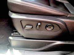 Used 2021 Chevrolet Suburban 4WD 4dr LT at IK Auto Group near Hilo, HI