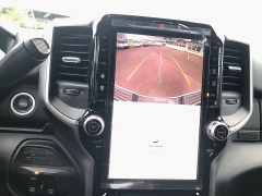 New 2026  Ram 2500 4WD Big Horn Crew Cab 6'4" Box at IK Auto Group near Hilo&comma; HI