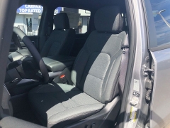 New 2026  Ram 1500 4WD Big Horn Crew Cab 5'7" Box Lvl 2 at IK Auto Group near Hilo&comma; HI