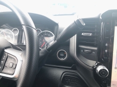 New 2026  Ram 2500 4WD Tradesman Crew Cab 6'4" Box at IK Auto Group near Hilo&comma; HI