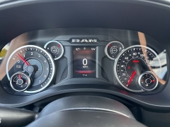 New 2026  Ram 1500 4WD Express Crew Cab 5'7" Box at IK Auto Group near Hilo&comma; HI