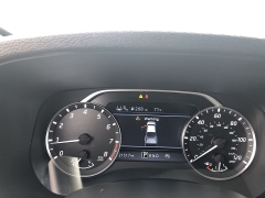 Used 2024  Nissan Frontier Crew Cab 4x2 SV at Kona Nissan near Kailua Kona&comma; HI