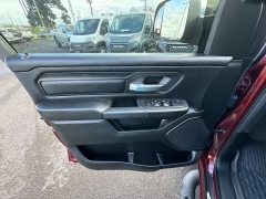 Used 2019  Ram 1500 4WD Quad Cab Tradesman at Kama'aina Nissan near Hilo&comma; HI