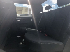 New 2025  Ram 2500 4WD Big Horn Crew Cab 8' Box at IK Auto Group near Hilo, HI