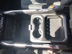 New 2026  Ram 1500 4WD Big Horn Crew Cab 5'7" Box Lvl 2 at IK Auto Group near Hilo&comma; HI