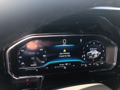 Used 2025  Chevrolet Silverado 1500 4WD Crew Cab 147" LT Trail Boss at Kama'aina Nissan near Hilo&comma; HI