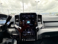 New 2026  Ram 2500 4WD Big Horn Crew Cab 6'4" Box at IK Auto Group near Hilo&comma; HI