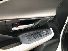 Used 2024  Toyota Grand Highlander XLE FWD at Kona Nissan near Kailua Kona&comma; HI