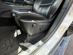 Used 2015  Jeep Grand Cherokee 4d SUV 4WD Limited at Kama'aina Nissan near Hilo&comma; HI