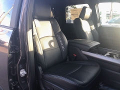 New 2026  Ram 2500 4WD Rebel Crew Cab 6'4" Box at IK Auto Group near Hilo&comma; HI