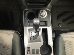 Used 2023  Toyota 4Runner SR5 4WD at Kona Nissan near Kailua Kona&comma; HI