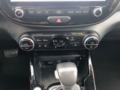 Used 2023  Kia Soul GT-Line IVT at Kona Nissan near Kailua Kona&comma; HI