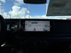 New 2026  Jeep Gladiator Shadow Ops 4x4 at IK Auto Group near Hilo&comma; HI