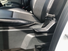 Used 2024  Ford Transit Cargo Van T-250 148" Med Rf 9070 GVWR RWD at IK Auto Group near Hilo&comma; HI