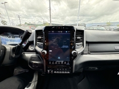 New 2026  Ram 2500 4WD Big Horn Crew Cab 6'4" Box at IK Auto Group near Hilo&comma; HI