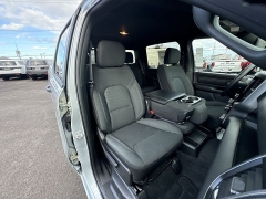 New 2026  Ram 1500 4WD Express Crew Cab 5'7" Box at IK Auto Group near Hilo&comma; HI