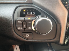 New 2026  Ram 1500 4WD Big Horn Crew Cab 5'7" Box Lvl 2 at IK Auto Group near Hilo&comma; HI