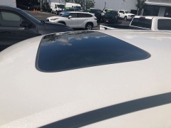 Used 2025  Honda Ridgeline RTL AWD at IK Auto Group near Hilo, HI