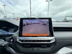 New 2026  Jeep Compass Latitude Altitude 4x4 at IK Auto Group near Hilo&comma; HI