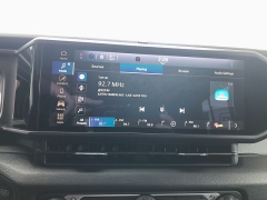 New 2025 Jeep Wrangler Sport 4 Door 4x4 at IK Auto Group near Hilo, HI