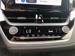 Used 2024  Toyota Corolla SE CVT at Kona Nissan near Kailua Kona&comma; HI