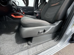 Used 2024  Nissan Frontier Crew Cab 4x4 PRO-4X at Kona Nissan near Kailua Kona&comma; HI