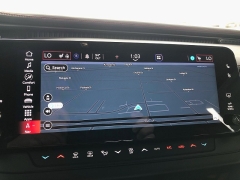 New 2026  Dodge Charger Scat Pack Plus 2-Door AWD at IK Auto Group near Hilo&comma; HI