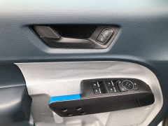 Used 2025  Ford Maverick XLT AWD SuperCrew EcoBoost at Kona Nissan near Kailua Kona&comma; HI