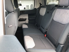 Used 2025  Ford Maverick XLT AWD SuperCrew EcoBoost at IK Auto Group near Hilo&comma; HI