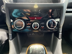 Used 2023  Subaru Forester Wilderness CVT at Kama'aina Nissan near Hilo&comma; HI
