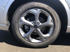 Used 2024  Ford Escape ST-Line AWD at Kona Nissan near Kailua Kona, HI