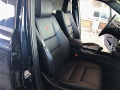 New 2025  Dodge Durango R/T Plus AWD at IK Auto Group near Hilo, HI