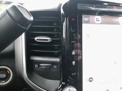 New 2026  Ram 2500 4WD Big Horn Crew Cab 6'4" Box at IK Auto Group near Hilo&comma; HI