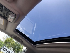 Used 2022  Toyota 4Runner TRD Off Road Premium 4WD at Kona Nissan near Kailua Kona&comma; HI