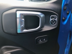 New 2025  Jeep Gladiator Rubicon 4x4 at IK Auto Group near Hilo, HI