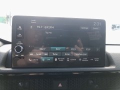 Used 2024  Honda CR-V EX-L AWD at Kona Nissan near Kailua Kona&comma; HI